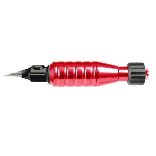Cheyenne Hawk Grip Sleeve — Pick Color and Size
