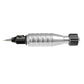 Cheyenne Hawk Grip Sleeve — Pick Color and Size