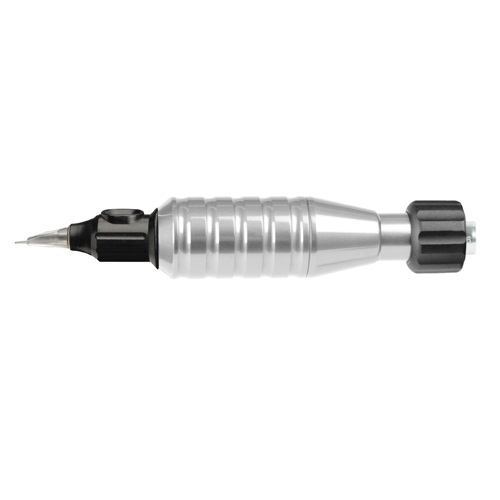 Cheyenne Hawk Grip Sleeve — Pick Color and Size