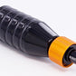 Cheyenne Hawk Grip Sleeve — Pick Color and Size