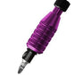 Cheyenne Hawk Grip Sleeve — Pick Color and Size