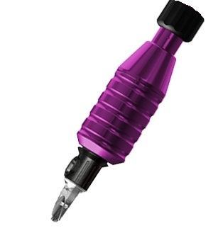 Cheyenne Hawk Grip Sleeve — Pick Color and Size