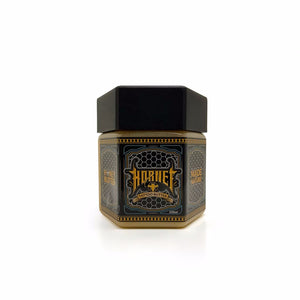 Hornet Honey Butter — 220ml Tub - Painful Pleasures