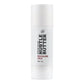 Hustle Butter Revitalizing Stick — Single or Case of 24 - Painful Pleasures