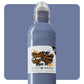 Sarah Miller Freyja Purple — World Famous Tattoo Ink — Pick Size