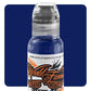 Ilya Fom Safari Night — World Famous Tattoo Ink — Pick Size