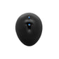 Tilum 90° Opal Titanium Threadless Top — Price Per 1