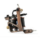 HM Jonesy Shader Coil Tattoo Machine — Pick Color