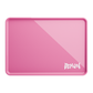 Ghost Tattoo Demon Tray (Tray Only) Kawaii Pink
