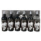 Panthera x Kindamo Set — 6 5oz Bottles - Painful Pleasures