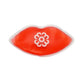 Lips Ice Pack