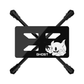 Ghost Lite Tray (Base Only)