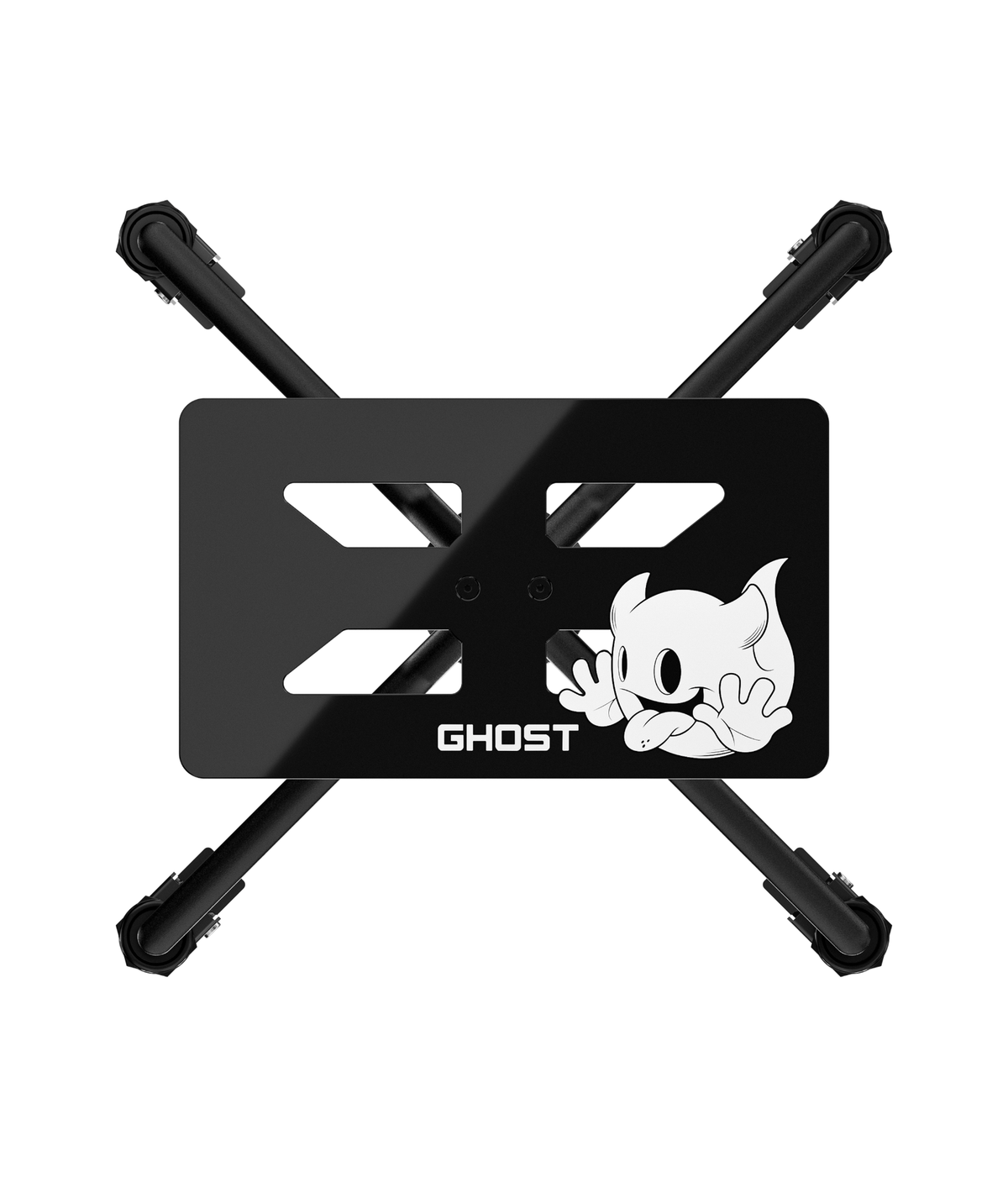 Ghost Lite Tray (Base Only)