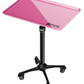 Ghost Mayo Tray Kit (Mayo Stand Base +Demon Tray) — Pick Color Kawaii Pink Lite Mayo Base