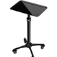 Ghost Mayo Tray Kit (Mayo Stand Base + Standard Ghost Tray) — Pick Color Black Lite Mayo Base