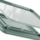 Ghost Tattoo Standard Ghost Tray (Tray Only) Morn Slow