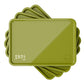 Ghost Tattoo Standard Ghost Tray (Tray Only) Quiet Season