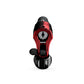Stigma-Rotary® Shot Direct Drive Tattoo Machine — Pick Color