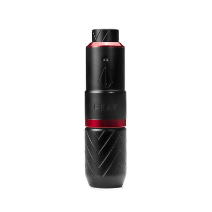 Peak Proteus Pen Rotary Tattoo Machine — Pick Color - Painful Pleasures