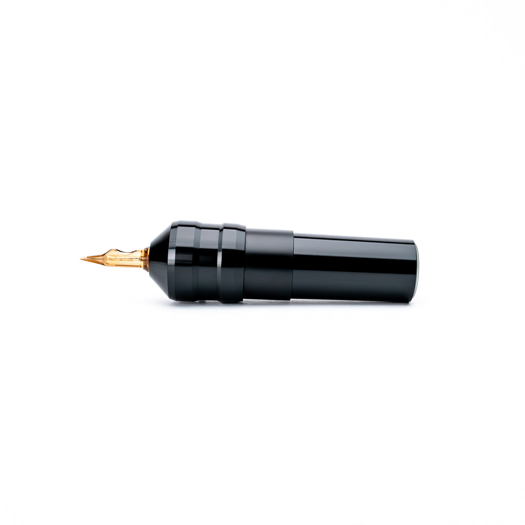 ACUS M2 Wireless Tattoo Machine | PainfulPleasures – Painful Pleasures