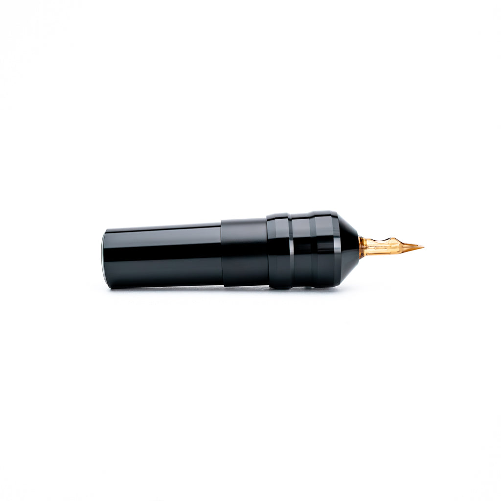 ACUS M2 Wireless Tattoo Machine | PainfulPleasures