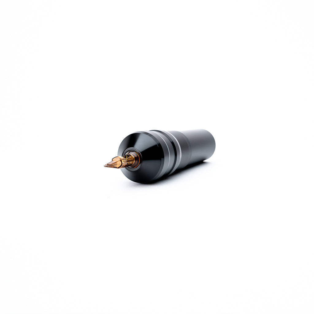 ACUS M2 Wireless Tattoo Machine | PainfulPleasures