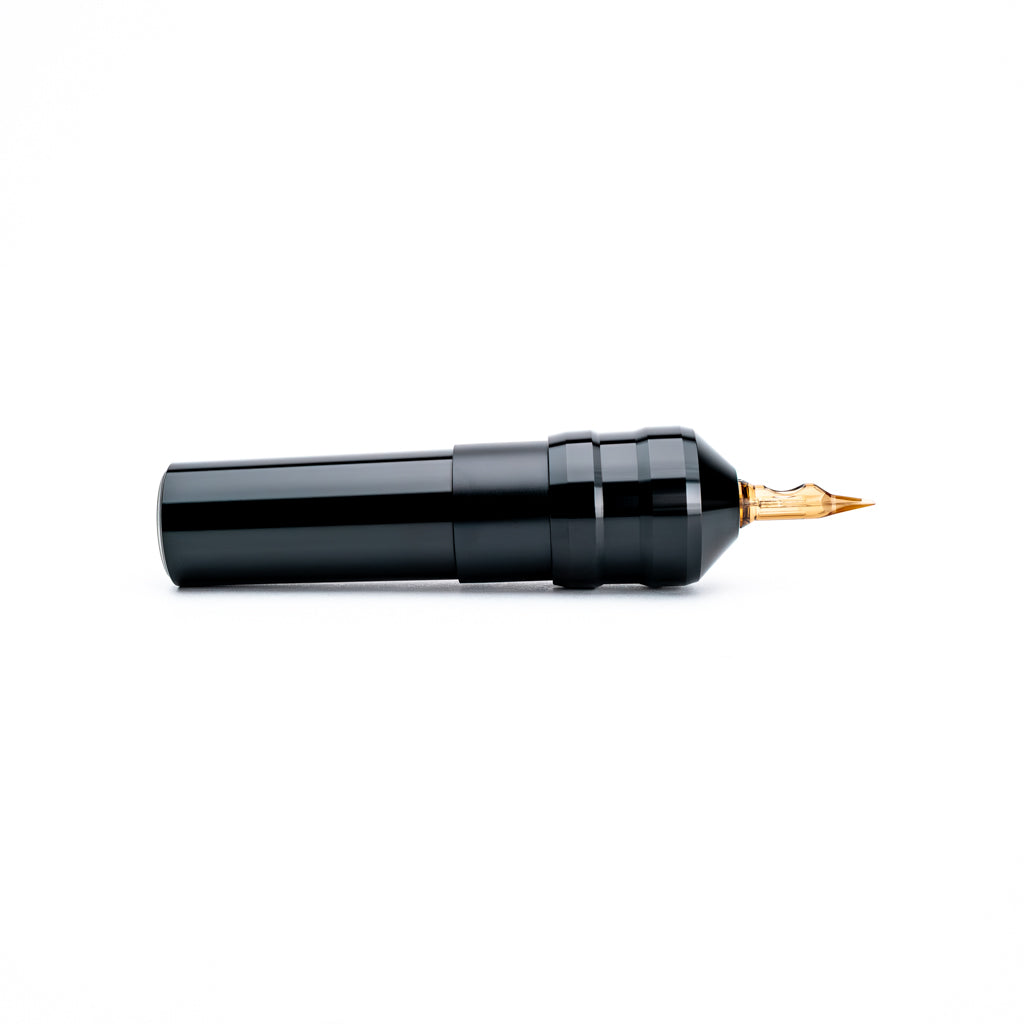 ACUS M2XTD Wireless Tattoo Machine | PainfulPleasures – Painful