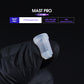 Dragonhawk Mast Pro Tattoo Needle Cartridges — Box of 50 - Painful Pleasures