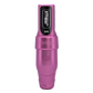 Microbeau Flux S Max Permanent Makeup Machine — Pick Color and Stroke Length