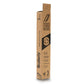 Free Gift - Saferly Biodegradable Eyebrow Razors — Box of 3