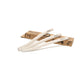 Free Gift - Saferly Biodegradable Eyebrow Razors — Box of 3