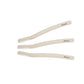 Free Gift - Saferly Biodegradable Eyebrow Razors — Box of 3