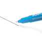 Saferly White Fine Tip Surgical Skin Marker — Pick Style