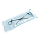 Saferly Sterilization Self-Seal Autoclave Pouches — Box of 200 — Pick Size