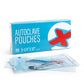 Pick Your Size — Sterilization Autoclave Pouches