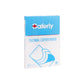Free Gift - Saferly Tattoo Thermal Image Copier Stencil Paper — 8-1/2" x 11” — 100 Sheets
