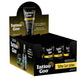 Tattoo Goo Lotion - Case of 24 Tubes - 1