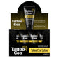 Tattoo Goo Lotion - Case of 24 Tubes - 2