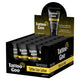 Tattoo Goo Lotion - Case of 24 Tubes - 3