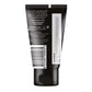 Tattoo Goo Tattoo Care Lotion - 2
