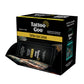 Lotion Pillow Pack - Case of 50 - 2