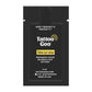 Tattoo Goo Lotion Pillow Pack - 1