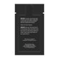 Tattoo Goo Lotion Pillow Pack - 2