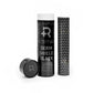 FREE GIFT - Recovery Derm Shield — 10" x 8 Yard Roll — Black