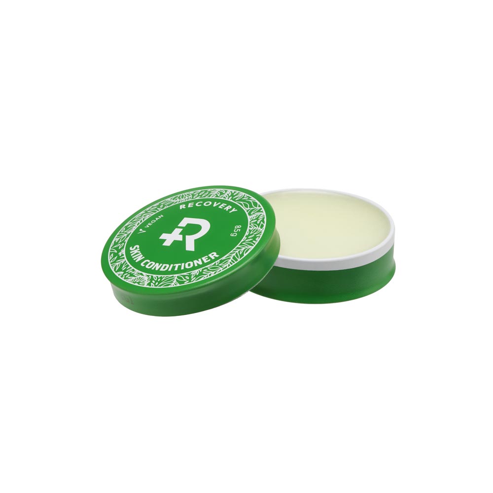 Recovery Smelly Gelly Piercing Conditioner - 8.5g - Multiview