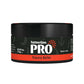 Tattoo Goo Pro Process Butter - 2