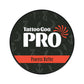 Tattoo Goo Pro Process Butter - 3