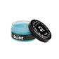 Free Gift - Recovery Tattoo Glide — 6 fl oz Jar