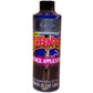 Stencil Defender Pro Tattoo Applicator