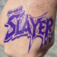 Stencil Defender Pro Tattoo Applicator 3